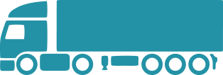 truck truck