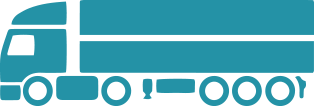 truck truck