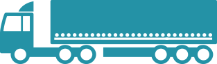 truck truck