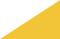 yellow-triange